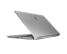لپ تاپ ام اس آی 17.3 اینچی مدل Creator 17 پردازنده Core i7 رم 32GB حافظه 2TB SSD گرافیک 6GB 1660TI